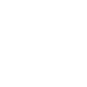 Capricorn School of Dancing on Facebook