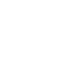 Capricorn School of Dancing on Instagram